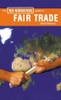 David Ransom / The No Nonsense Guide to Fair Trade