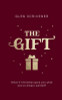 Glen Scrivener / The Gift