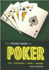 Iain Fletcher / The Rough Guide to Poker