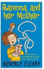 Beverly Cleary / Ramona and Her Mother