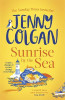 Jenny Colgan / Sunrise by the Sea