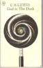 C.S. Lewis / God in the Dock