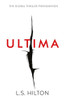 L.S. Hilton / Ultima