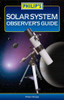 Peter Grego / Philip's Solar System Observer's Guide