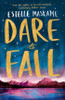 Estelle Maskame / Dare to Fall