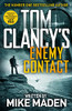 Mike Maden / Tom Clancy's Enemy Contact