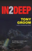 Tony Groom / In2deep
