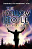 Brian Keaney / The Hollow People