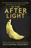 Alexandra Bracken / In The Afterlight (  Darkest Minds Trilogy - Book 3 )