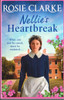 Rosie Clarke / Nellie's Heartbreak