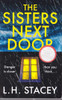 L.H. Stacey / The Sisters Next Door