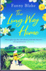 Fanny Blake / The Long Way Home