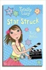 Kelly Mckain / Star Struck (Totally Lucy)