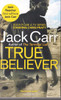 Jack Carr / True Believer