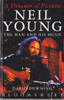 David Downing / A Dreamer of Pictures - Neil Young