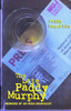 Paddy Reynolds / The Late Paddy Murphy - Memoirs of an Irish Journalist