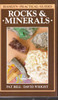 Pat Bell , David Wright / Rocks & Minerals