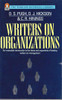 D.S. Pugh / Writers on Organizations