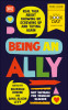 Shakirah Bourne & Dana Alison Levy / Being an Ally ( WBD )