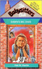 Ann M. Martin / The Babysitters Club: Dawn's Big Date