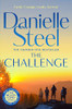 Danielle Steel / The Challenge