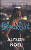 Alyson Noel / Blacklist