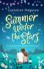 Catherine Ferguson / Summer Under the Stars