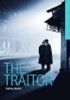 Sydney Horler / The Traitor ( British Library Thriller Classics)