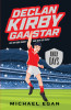 Michael Egan / Declan Kirby - GAA Star: Away Days