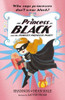 Shannon Hale / Princess In Black & The Perfect Party