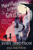 Toby Ibbotson / Mountwood School for Ghosts