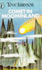 Tove Jansson / Comet In Moominland