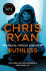 Chris Ryan / Ruthless: Special Forces Cadets 4