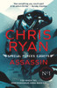 Chris Ryan / Assassin: Special Forces Cadets #6