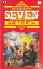 A. Bell / The Seven and the U.F.O.'s