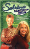 Diana G. Gallagher / Sabrina the Teenage Witch: Shamrock Shenanigans