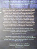 Lev Grossman / Codex