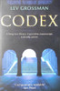 Lev Grossman / Codex