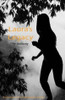 Anthony Whelan / Laura's Legacy (Thrillosophy Trilogy #1)