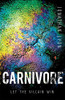 Jonathan Lyon / Carnivore
