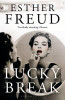 Esther Freud / Lucky Break