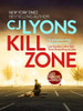 C.J. Lyons / Kill Zone