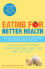 Jane A. Plant / Eating for Better Health
