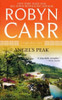 Robyn Carr / Angel's Peak