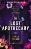 Sarah Penner / The Lost Apothecary