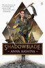 Anna Kashina / Shadowblade