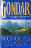 Nicholas Luard / Gondar