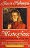 Jancis Robinson / Masterglass: A Practical Course in Tasting Wine