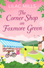 Lilac Mills / The Corner Shop on Foxmore Green