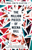 Emma Smith-Barton / The Million Pieces of Neena Gill